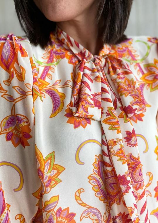 Shirts & Blouses